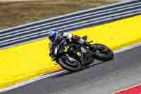 May-2023;motorbikes;no-limits;peter-wileman-photography;portimao;portugal;trackday-digital-images